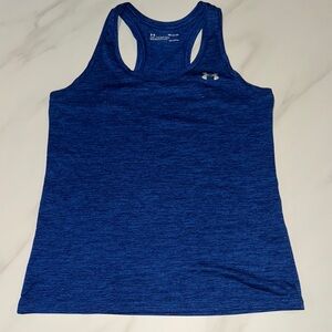 Under Armour Tank Top